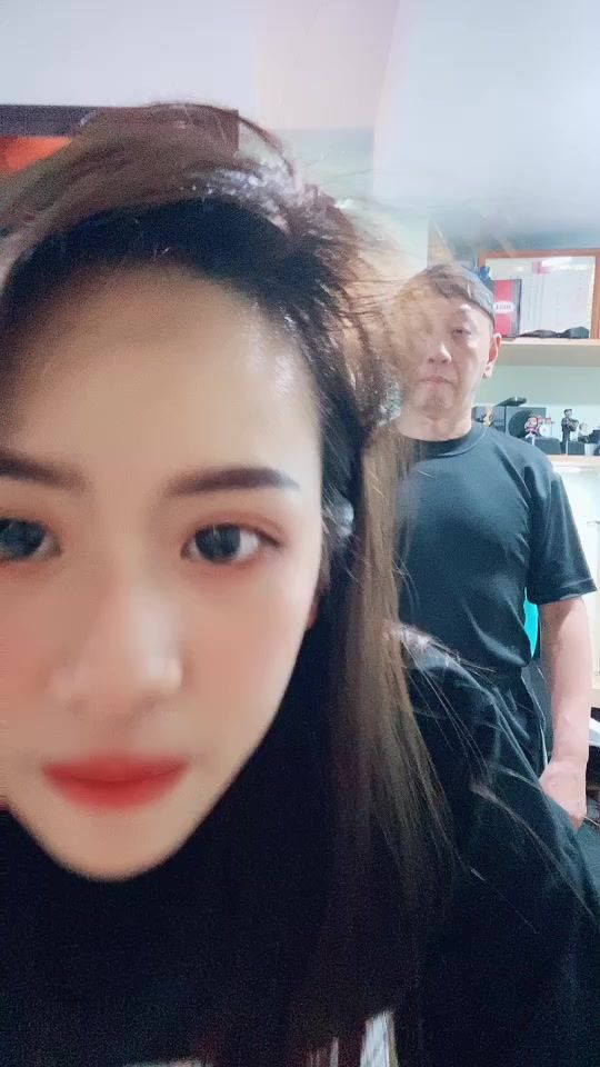 TikTok video thumbnail by cincinlee1