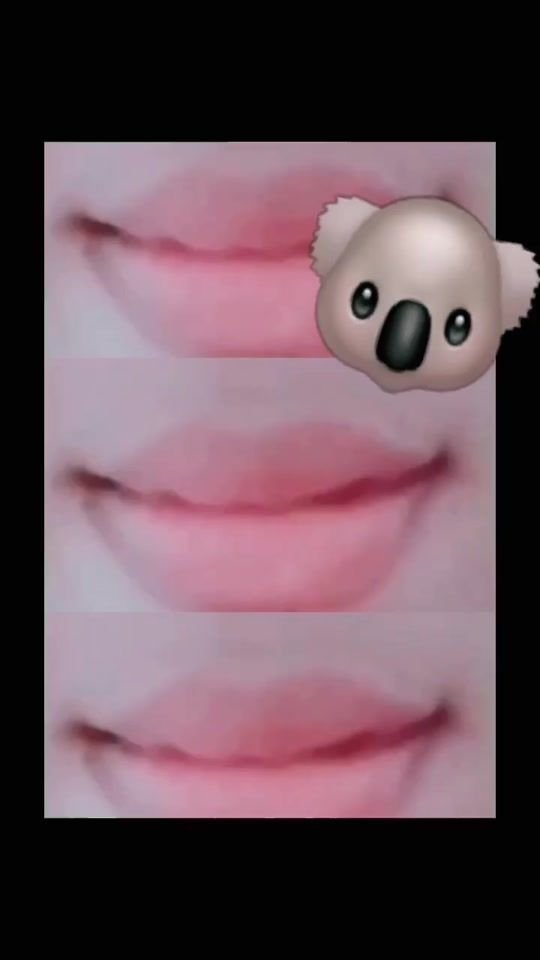 TikTok video thumbnail by p_chantaro_jm