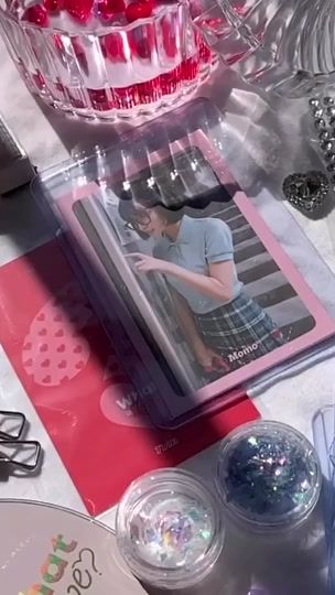 TikTok video thumbnail by 1109_m