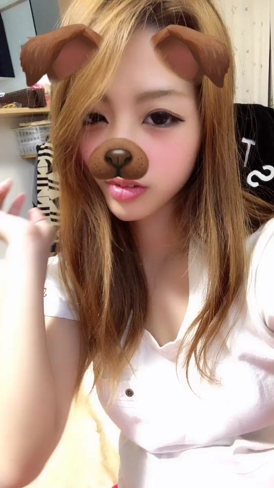 TikTok video thumbnail by yumina739