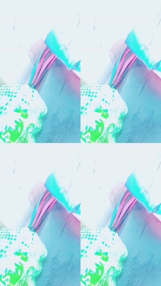 TikTok video thumbnail by limchinkai