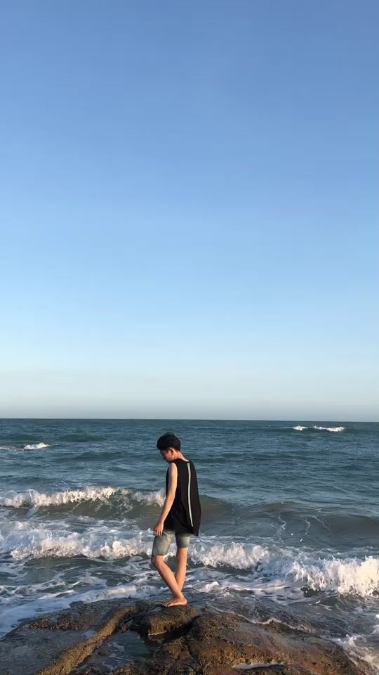 TikTok video thumbnail by ngthanhtu.1996