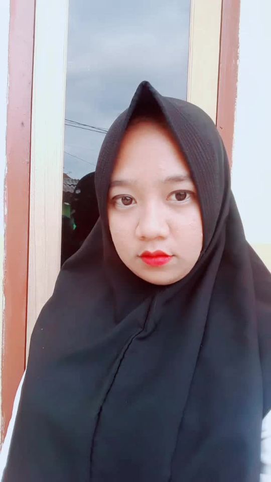 TikTok video thumbnail by dianmardjun2