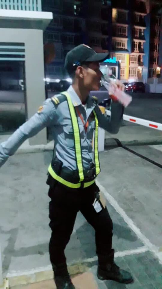 TikTok video thumbnail by anansitsingsanit