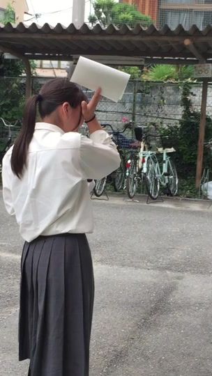 TikTok video thumbnail by rina.kyoto