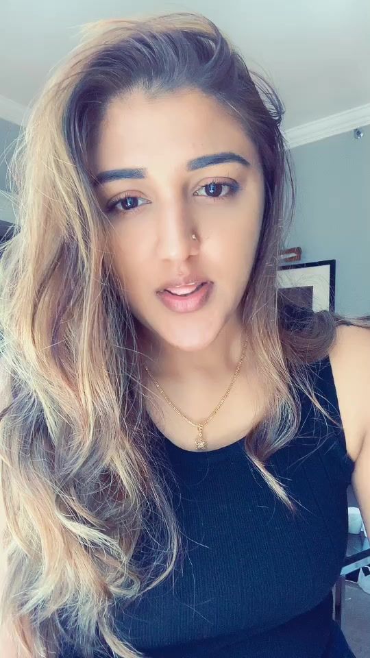 TikTok video thumbnail by nithyashreerj