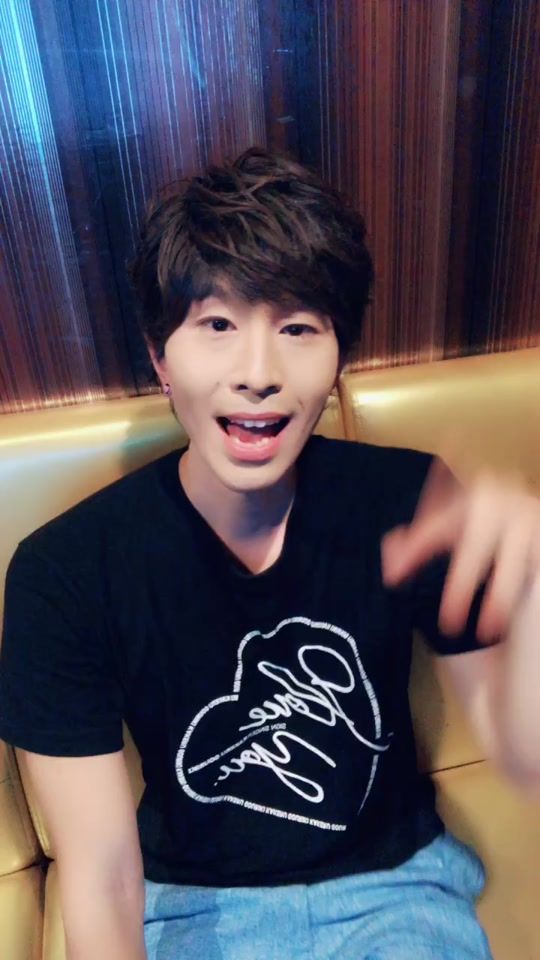 TikTok video thumbnail by kakerugouriki