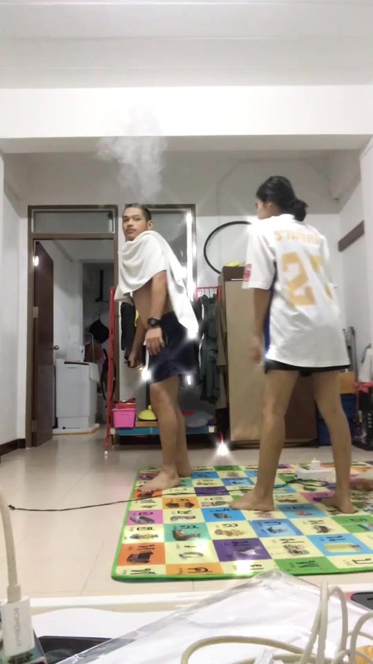 TikTok video thumbnail by bowbowzy11