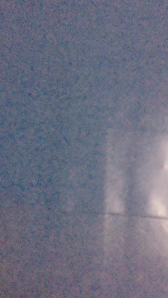 TikTok video thumbnail by 31492710305