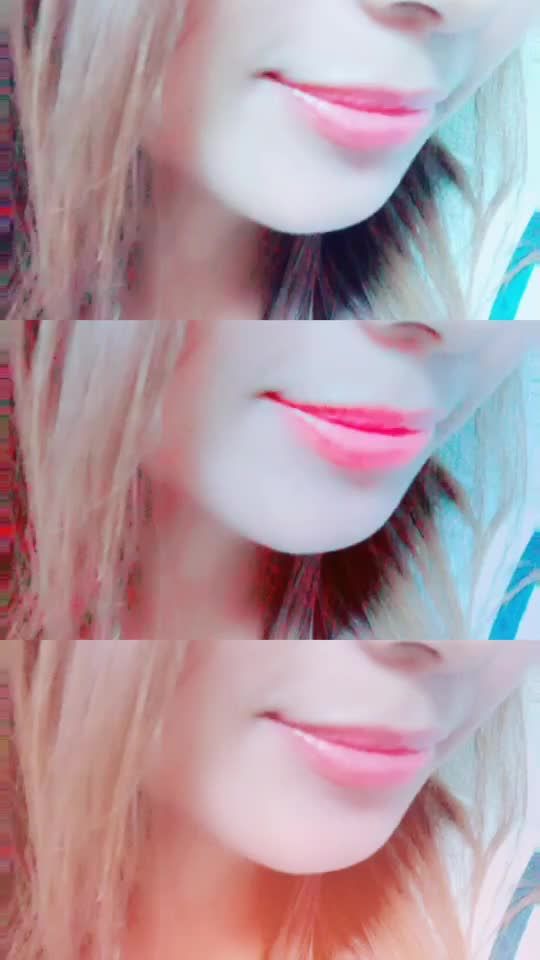 TikTok video thumbnail by amhk4...1