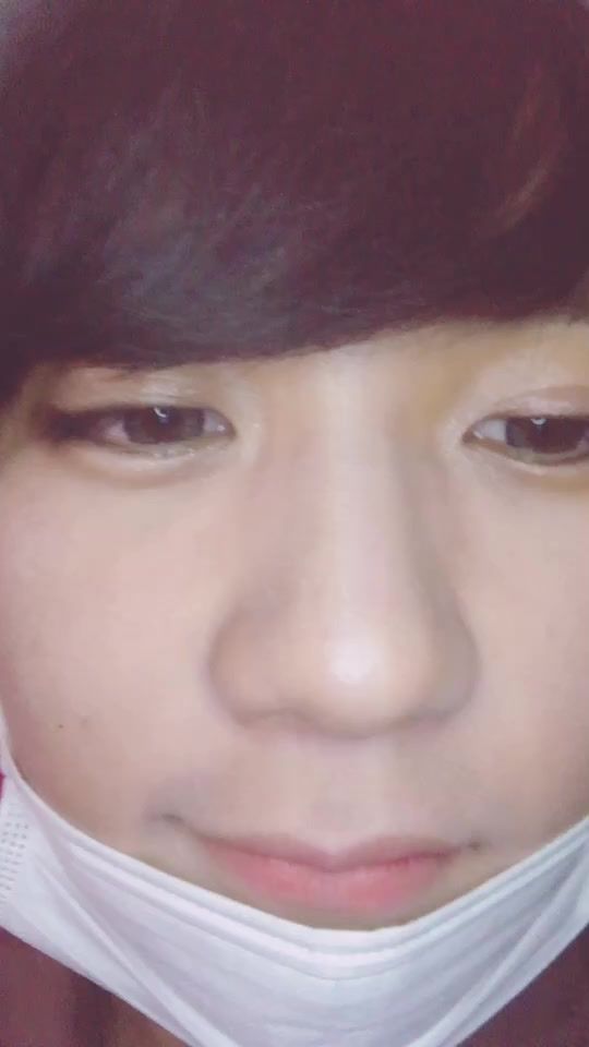 TikTok video thumbnail by rinsei_0312012