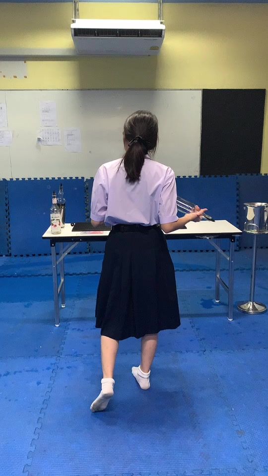 TikTok video thumbnail by __lingling222