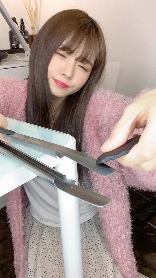 TikTok video thumbnail by kubota_misa