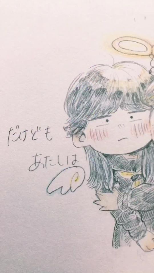 TikTok video thumbnail by ppp_ppp_