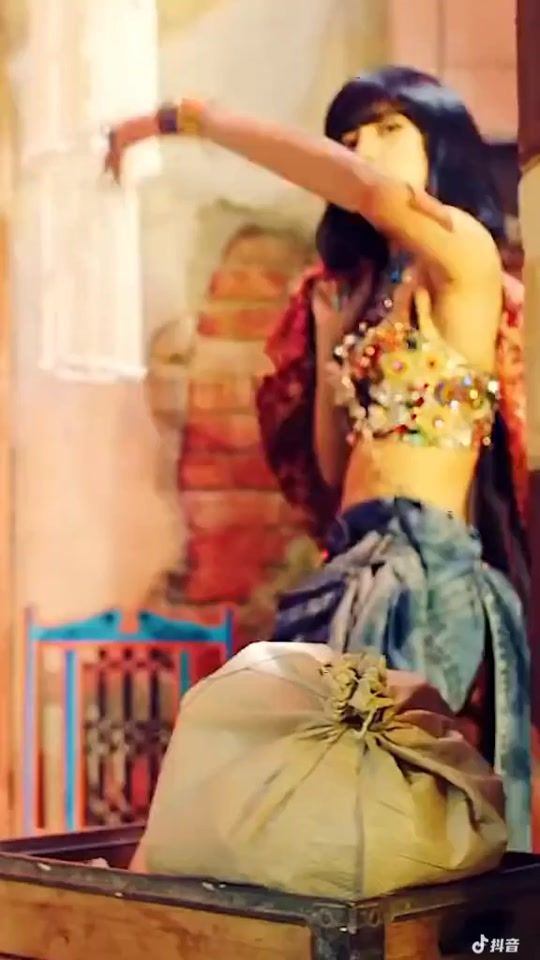 TikTok video thumbnail by yspla