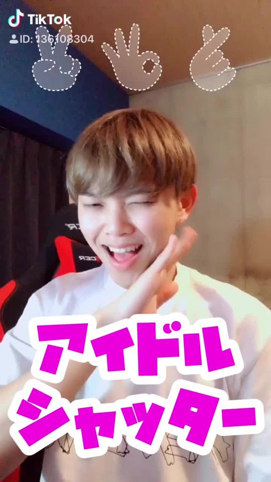 TikTok video thumbnail by rutarutart