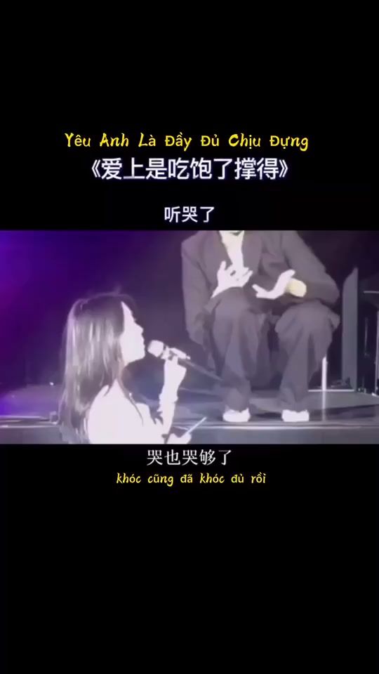 TikTok video thumbnail by vitieubao2k5