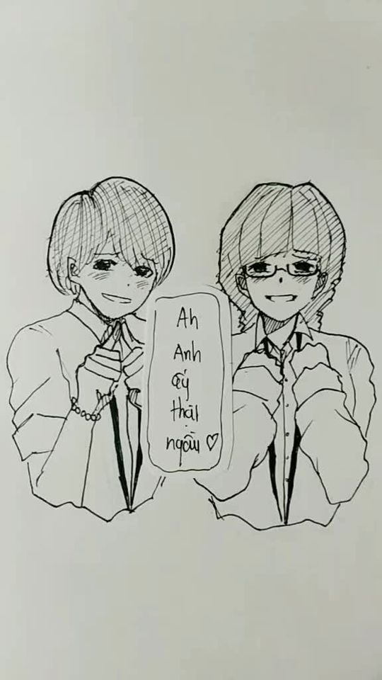 TikTok video thumbnail by otakun