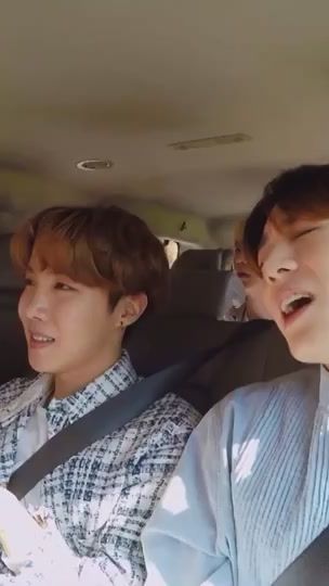 TikTok video thumbnail by t952540