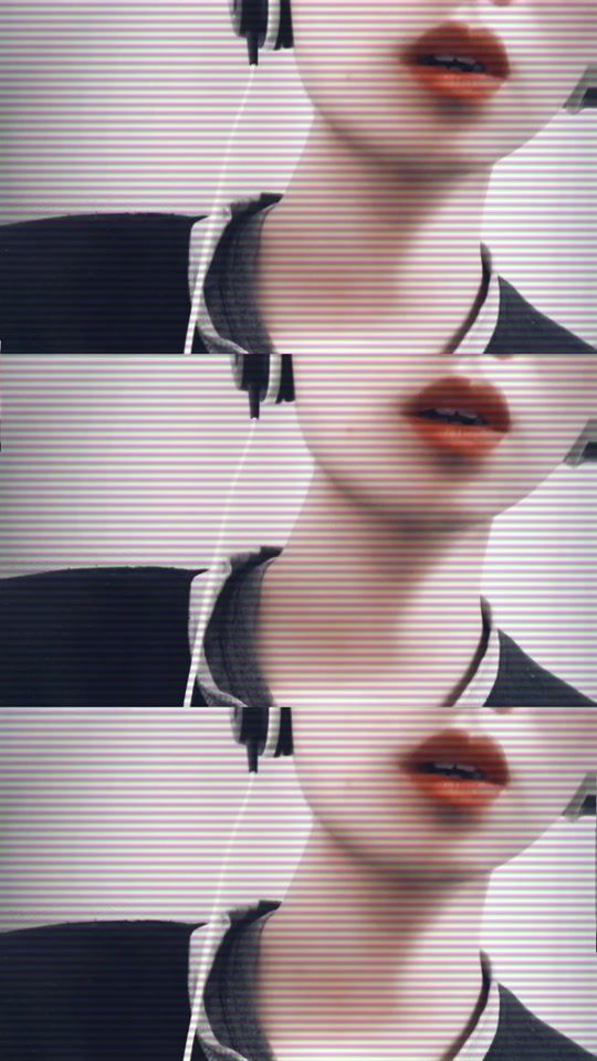 TikTok video thumbnail by nico_eggroll