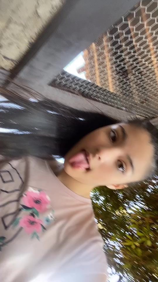 TikTok video thumbnail by leticia2509.ma