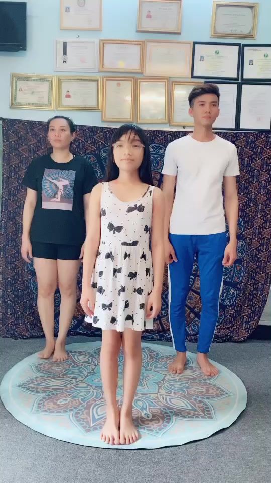 TikTok video thumbnail by tracha93