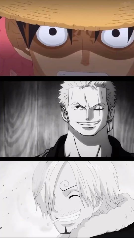 TikTok video thumbnail by yunananana3