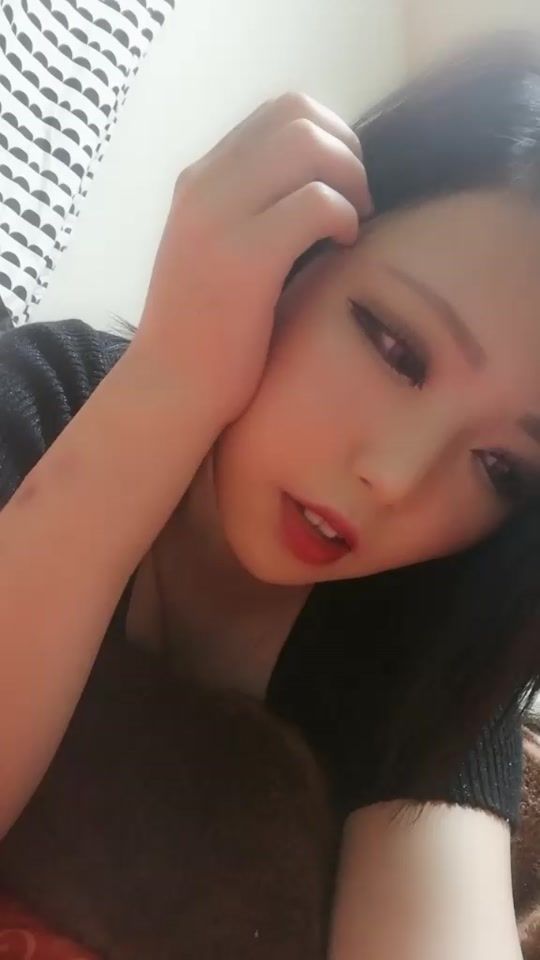 TikTok video thumbnail by t_chamu_s15