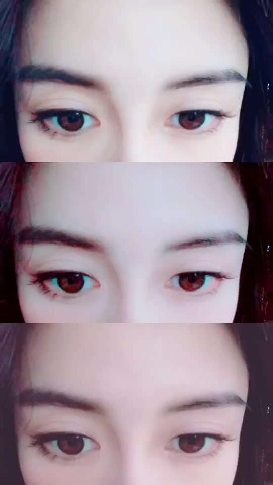 TikTok video thumbnail by 2149805620