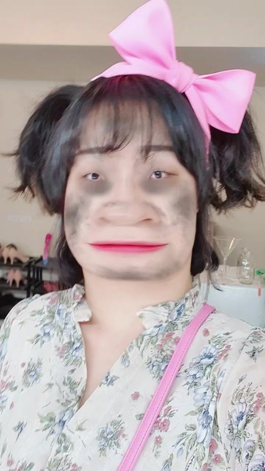 TikTok video thumbnail by jin_v.v
