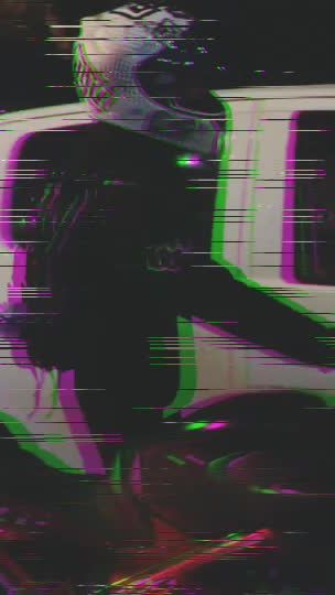 TikTok video thumbnail by bytimemachine