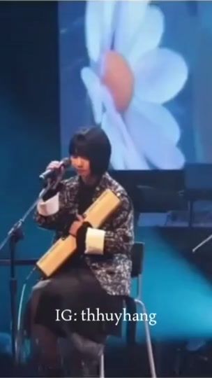 TikTok video thumbnail by thhuyhang