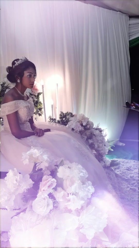 TikTok video thumbnail by emceecherry