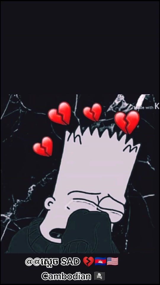 TikTok video thumbnail by kak__ex__2