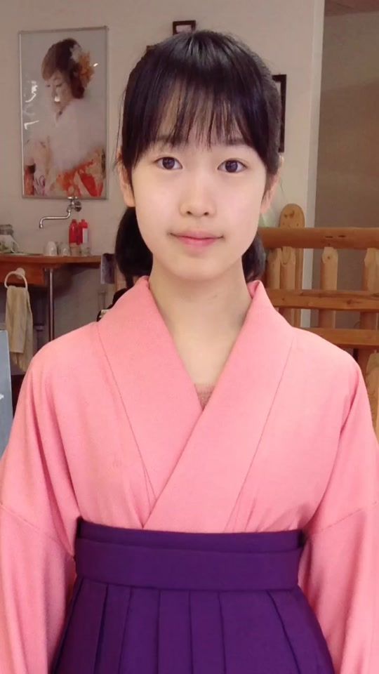TikTok video thumbnail by jikimaru_