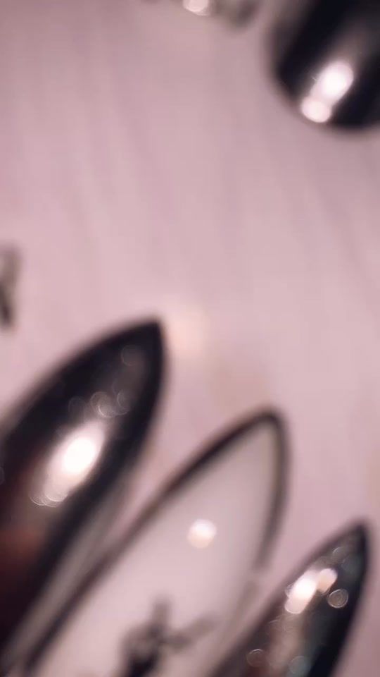 TikTok video thumbnail by r_nail02