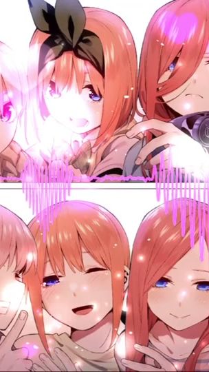 TikTok video thumbnail by kami_sama07