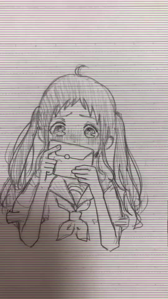 TikTok video thumbnail by box_hakomusume