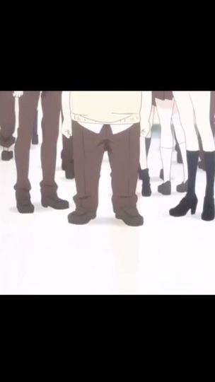 TikTok video thumbnail by hare0520
