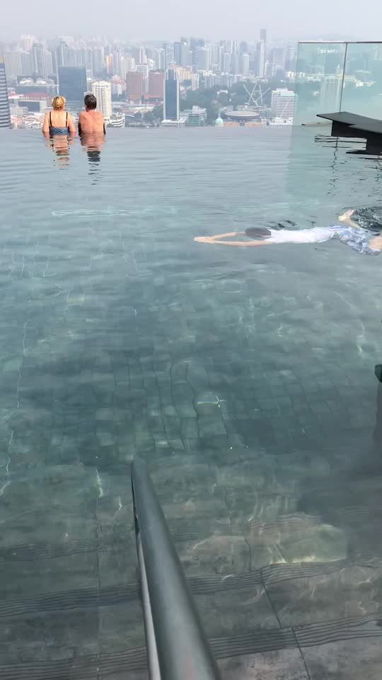 TikTok video thumbnail by psuke123456