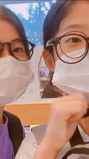 TikTok video thumbnail by jusap0104