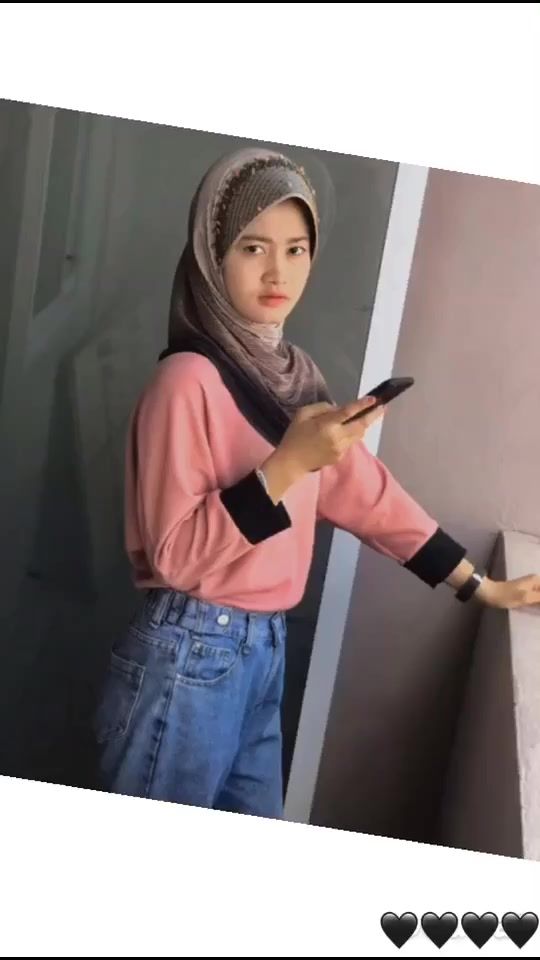 TikTok video thumbnail by ax.nie