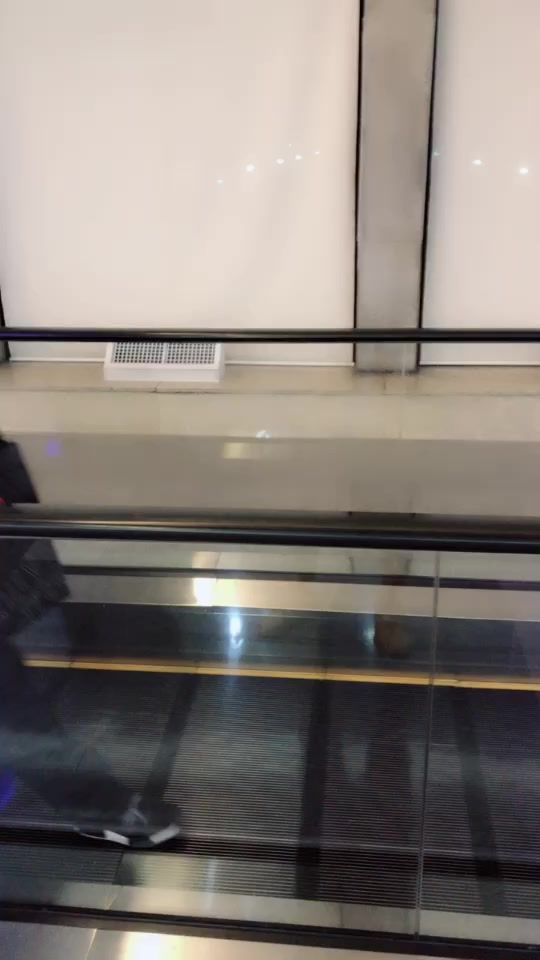 TikTok video thumbnail by bjb5977