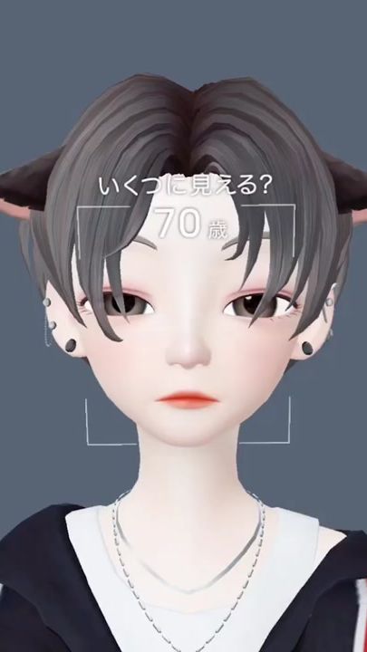 TikTok video thumbnail by lleo0921