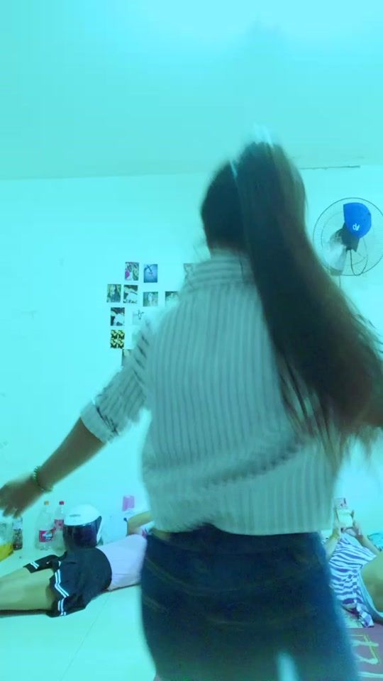 TikTok video thumbnail by loveme8834