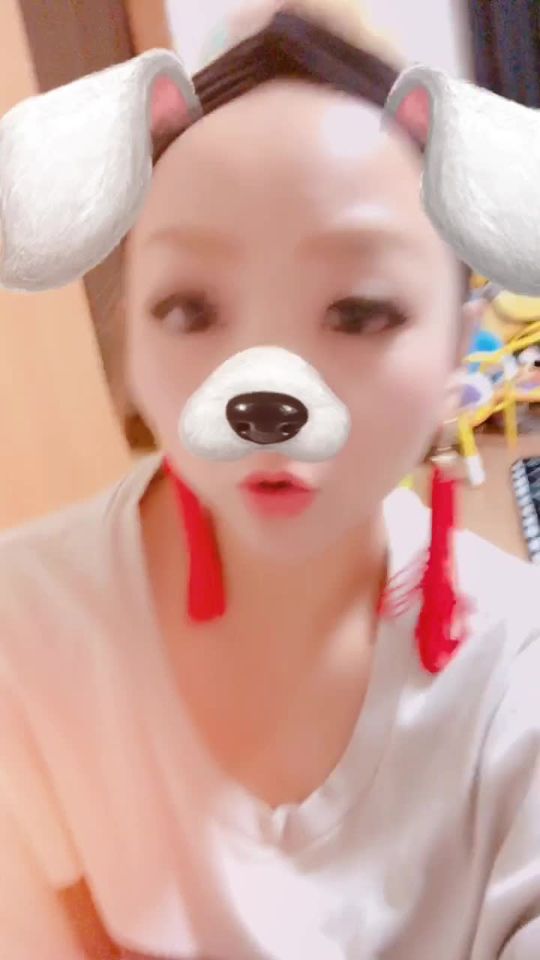 TikTok video thumbnail by kanacham93