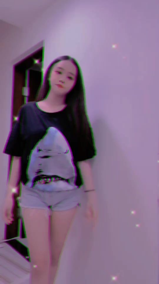 TikTok video thumbnail by yina_0807