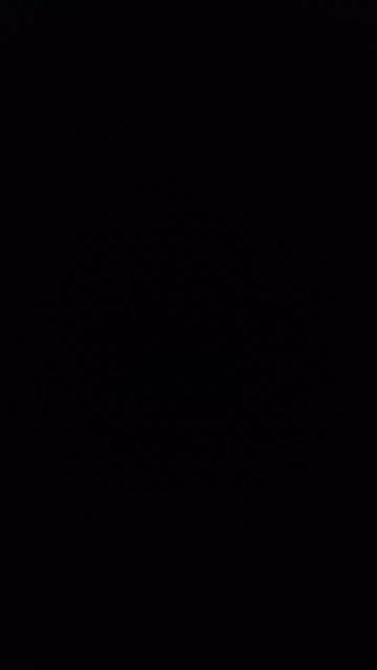 TikTok video thumbnail by kwan.atittaya