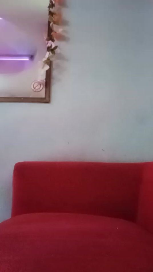 TikTok video thumbnail by user51743424