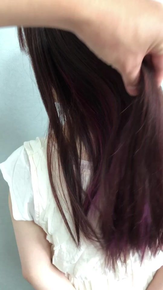 TikTok video thumbnail by arumihoilu
